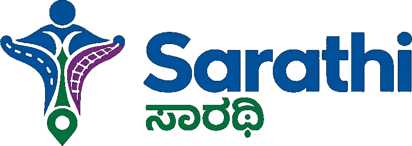 Sarathi · ಸಾರಥಿ